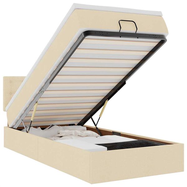 S&yacute;nir v&ouml;rumynd 1 af 16