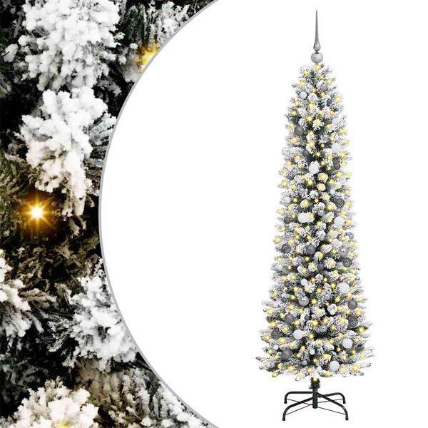 S&yacute;nir v&ouml;rumynd 1 af 20