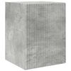 Concrete_grey