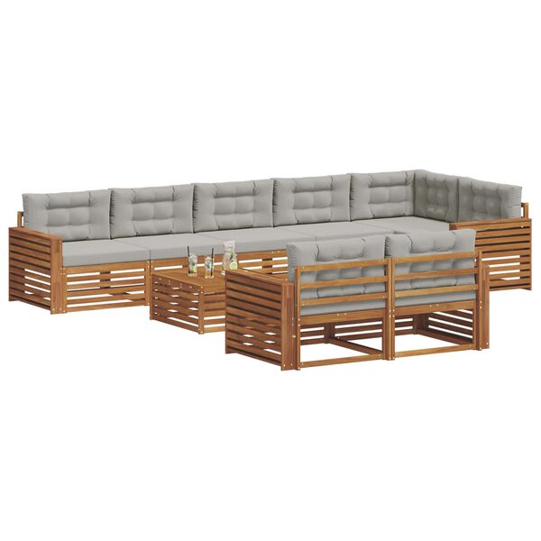 S&yacute;nir v&ouml;rumynd 3 af 12