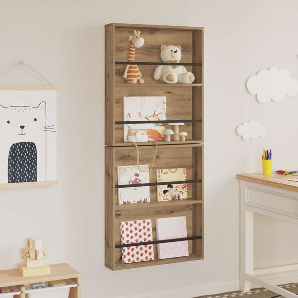 S&yacute;nir v&ouml;rumynd 4 af 11