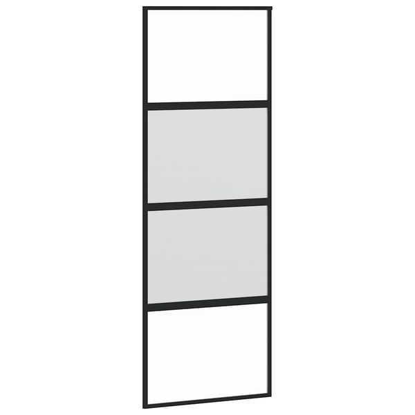S&yacute;nir v&ouml;rumynd 1 af 10
