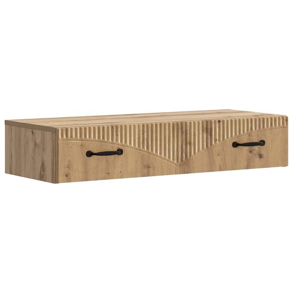 S&yacute;nir v&ouml;rumynd 1 af 10