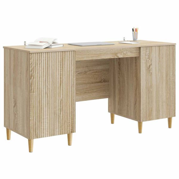 S&yacute;nir v&ouml;rumynd 2 af 8