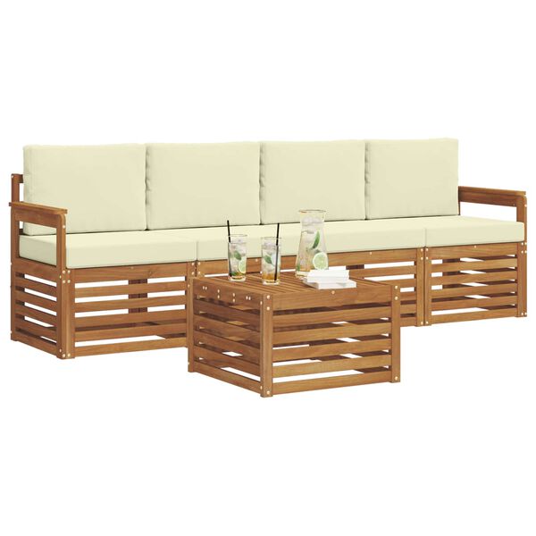 S&yacute;nir v&ouml;rumynd 3 af 10