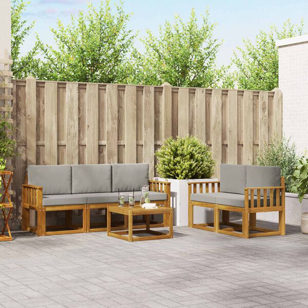 S&yacute;nir v&ouml;rumynd 2 af 11