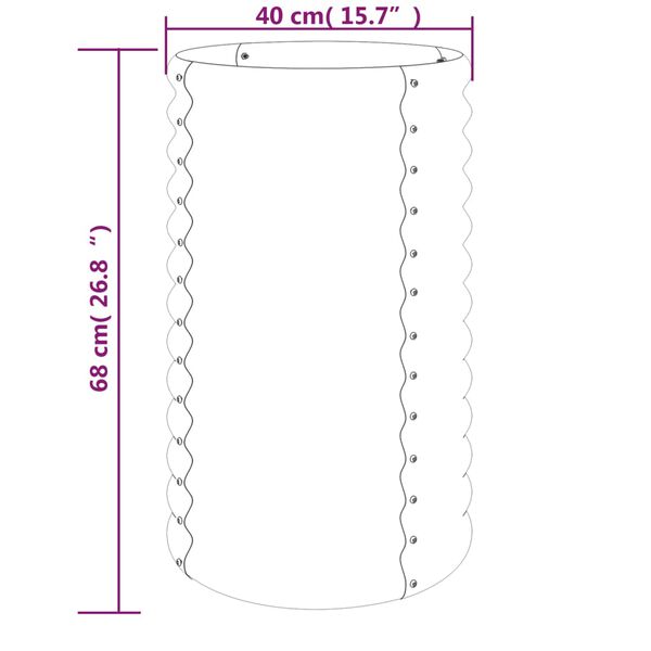 S&yacute;nir v&ouml;rumynd 4 af 4