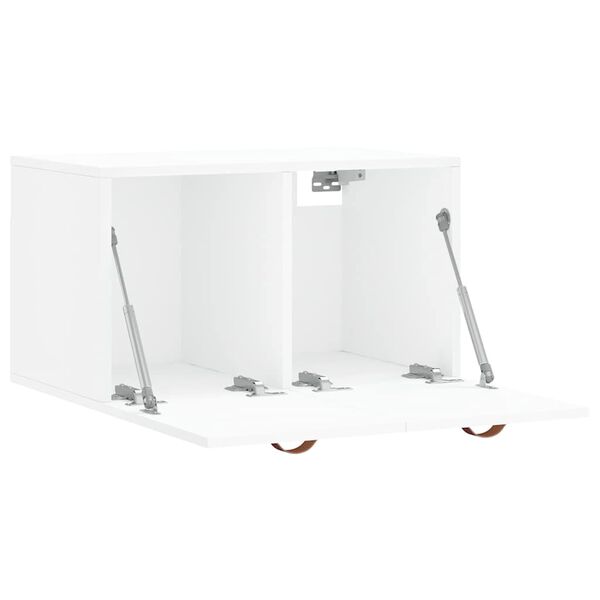 S&yacute;nir v&ouml;rumynd 4 af 12