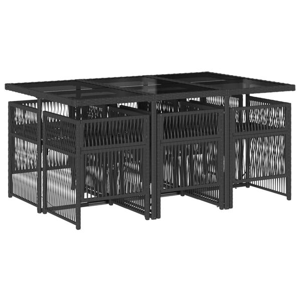 S&yacute;nir v&ouml;rumynd 3 af 14