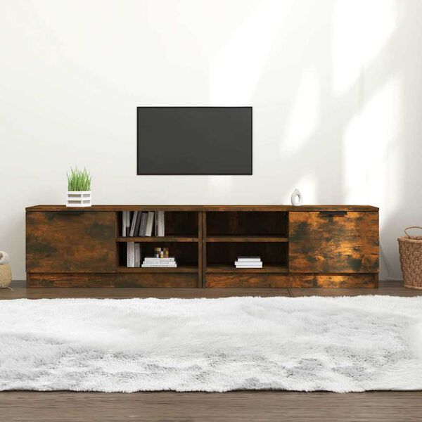 S&yacute;nir v&ouml;rumynd 2 af 12