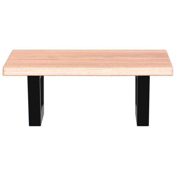S&yacute;nir v&ouml;rumynd 4 af 11