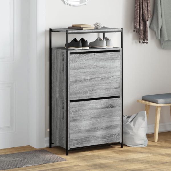 S&yacute;nir v&ouml;rumynd 3 af 10