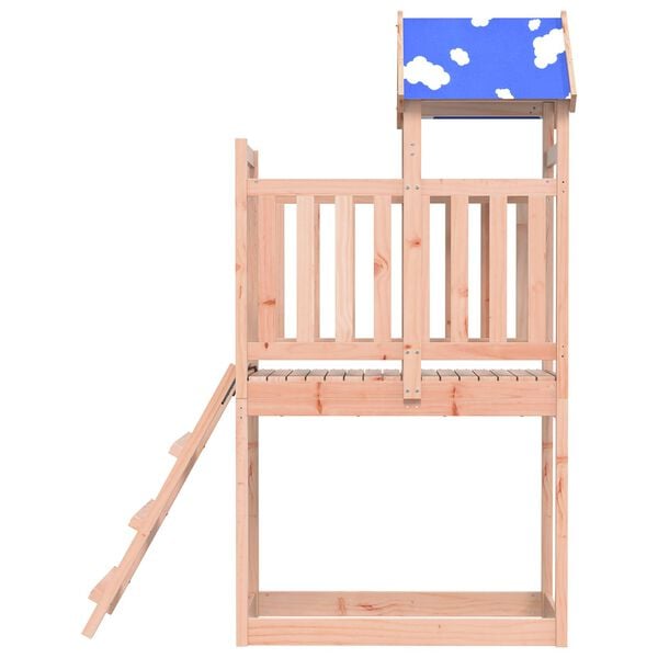 S&yacute;nir v&ouml;rumynd 4 af 7
