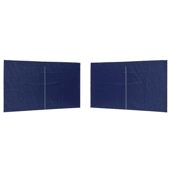 S&yacute;nir v&ouml;rumynd 1 af 6