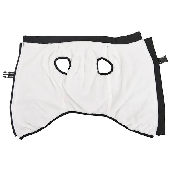 S&yacute;nir v&ouml;rumynd 3 af 10