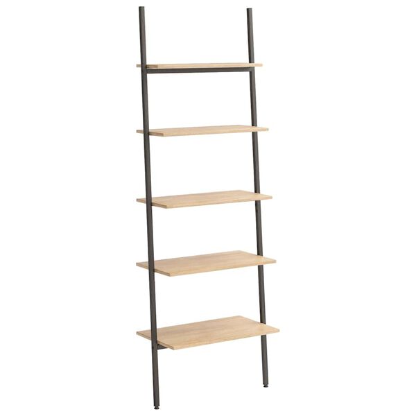 S&yacute;nir v&ouml;rumynd 1 af 9