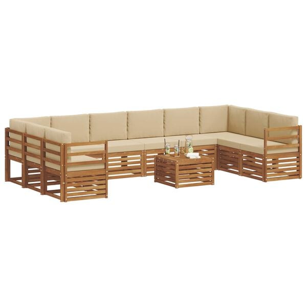 S&yacute;nir v&ouml;rumynd 3 af 11