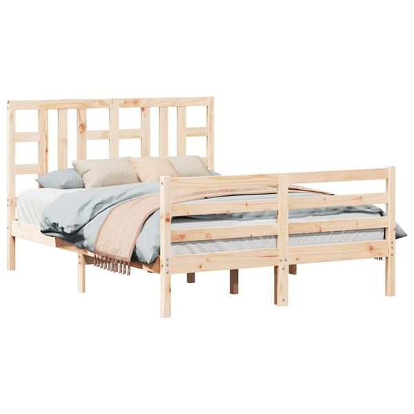 S&yacute;nir v&ouml;rumynd 4 af 10