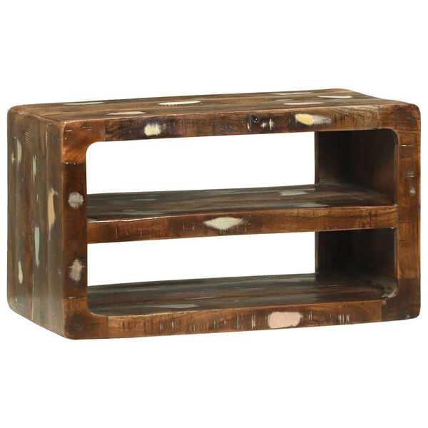 S&yacute;nir v&ouml;rumynd 1 af 11