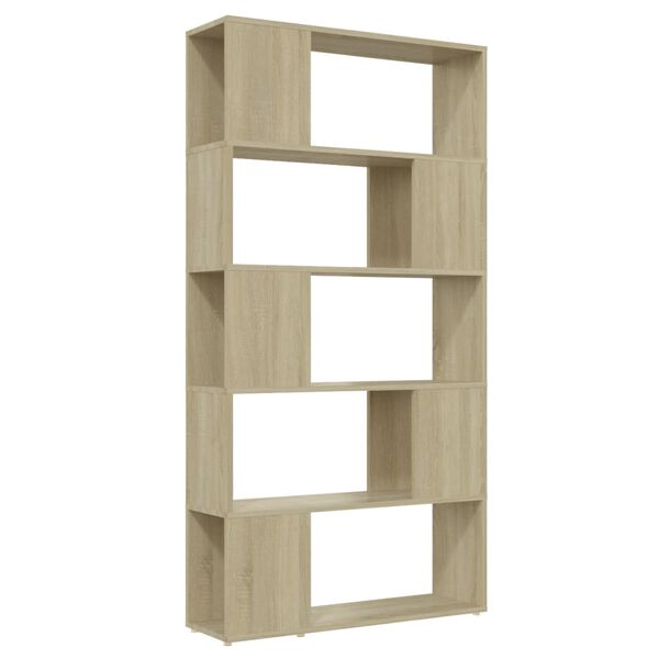 S&yacute;nir v&ouml;rumynd 1 af 8