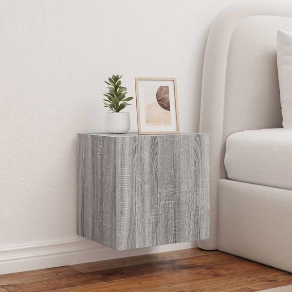 S&yacute;nir v&ouml;rumynd 2 af 17