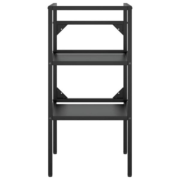 S&yacute;nir v&ouml;rumynd 4 af 10