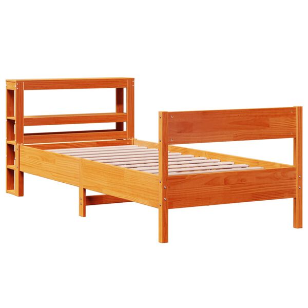 S&yacute;nir v&ouml;rumynd 3 af 12