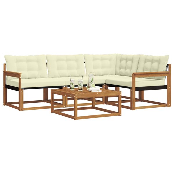 S&yacute;nir v&ouml;rumynd 3 af 15