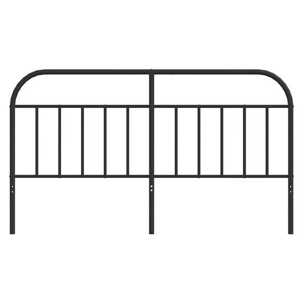 S&yacute;nir v&ouml;rumynd 4 af 7