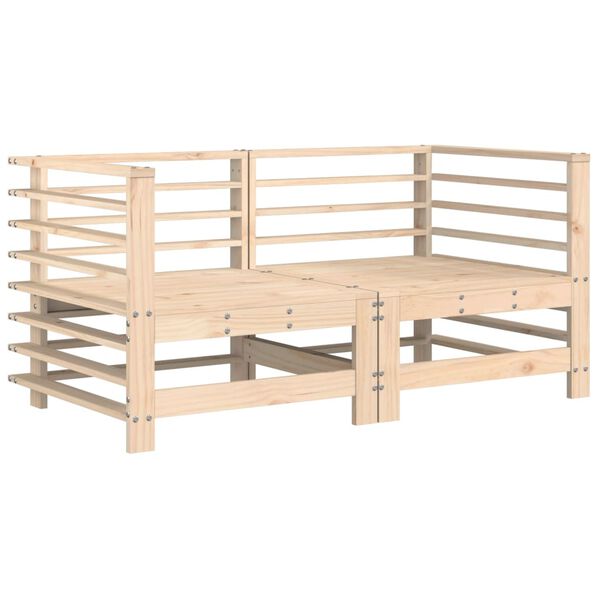 S&yacute;nir v&ouml;rumynd 3 af 9