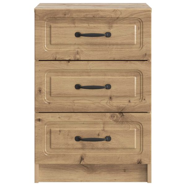 S&yacute;nir v&ouml;rumynd 4 af 10