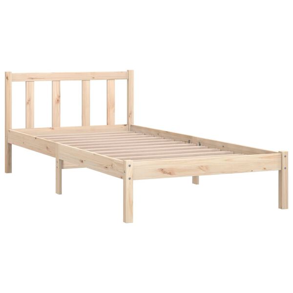 S&yacute;nir v&ouml;rumynd 3 af 9