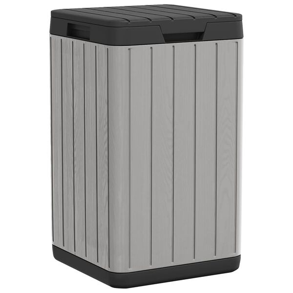 S&yacute;nir v&ouml;rumynd 1 af 9