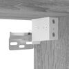 Sm&aacute;mynd af v&ouml;ru 11 af 13