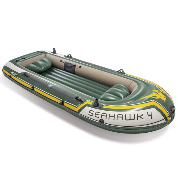 S&yacute;nir v&ouml;rumynd 2 af 7
