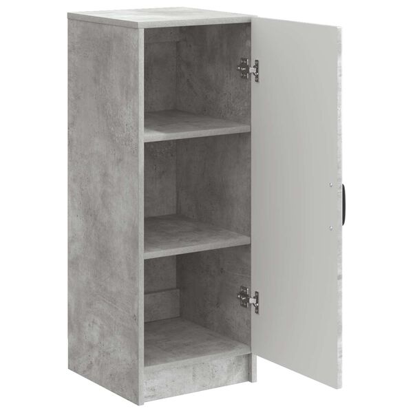 S&yacute;nir v&ouml;rumynd 3 af 11