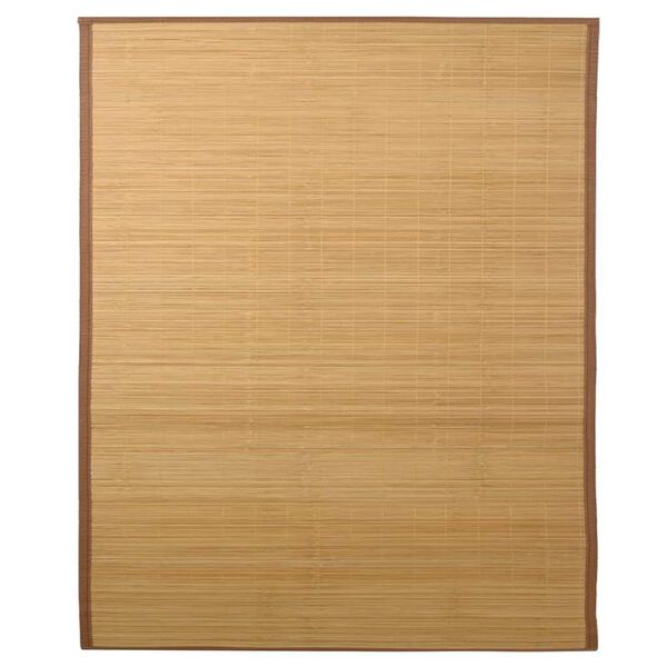 S&yacute;nir v&ouml;rumynd 1 af 7