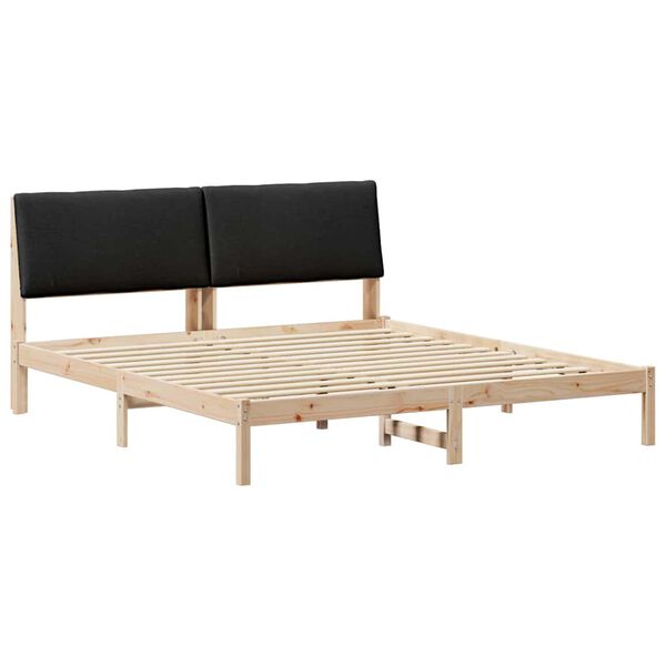 S&yacute;nir v&ouml;rumynd 1 af 11