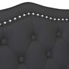 Sm&aacute;mynd af v&ouml;ru 8 af 12