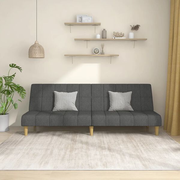 S&yacute;nir v&ouml;rumynd 2 af 11