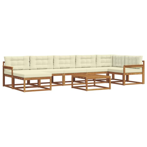 S&yacute;nir v&ouml;rumynd 1 af 13