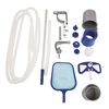 Bestway Flowclear Deluxe Vi&eth;haldssett fyrir Sundlaugar 58237