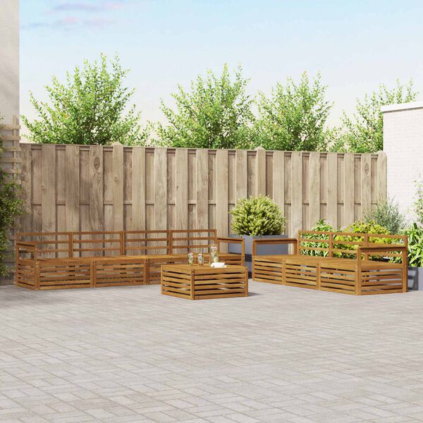 S&yacute;nir v&ouml;rumynd 2 af 10