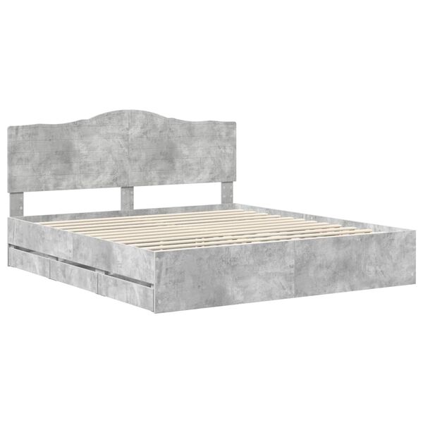 S&yacute;nir v&ouml;rumynd 4 af 14