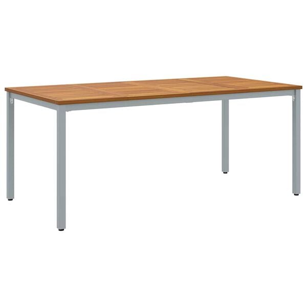 S&yacute;nir v&ouml;rumynd 1 af 10