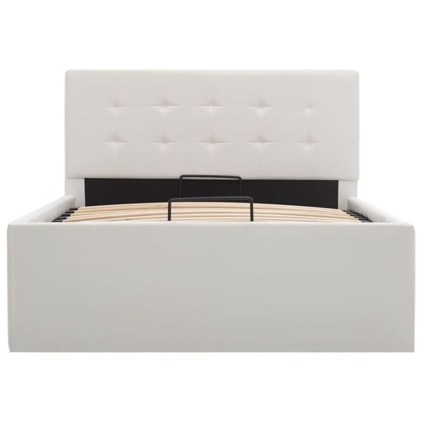 S&yacute;nir v&ouml;rumynd 4 af 11