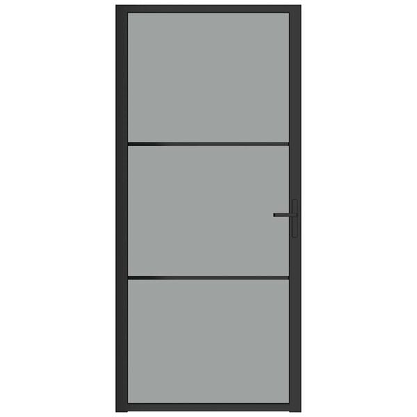 S&yacute;nir v&ouml;rumynd 3 af 7