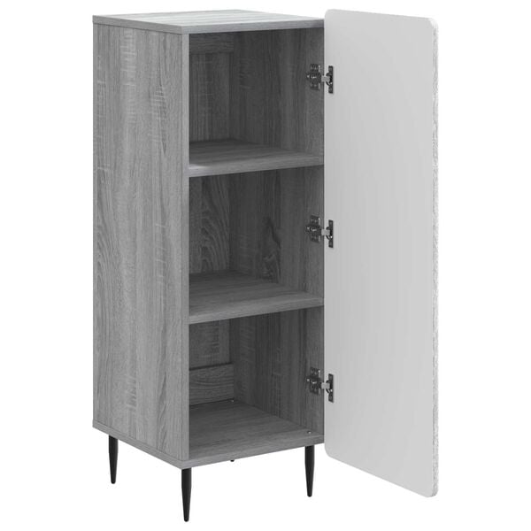 S&yacute;nir v&ouml;rumynd 3 af 11