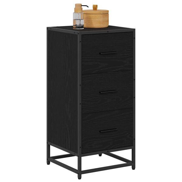 S&yacute;nir v&ouml;rumynd 3 af 14
