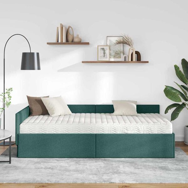 S&yacute;nir v&ouml;rumynd 3 af 14